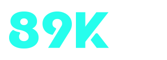 89K.BET