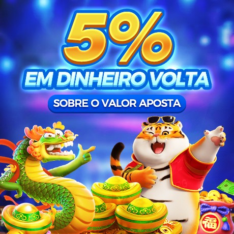 89K Indique amigos para receber um bônus