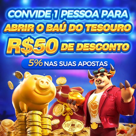 89K Rebate