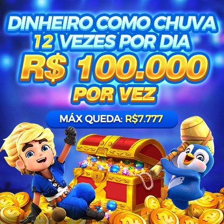 89K Ganhe R$ 100,00 Gratis