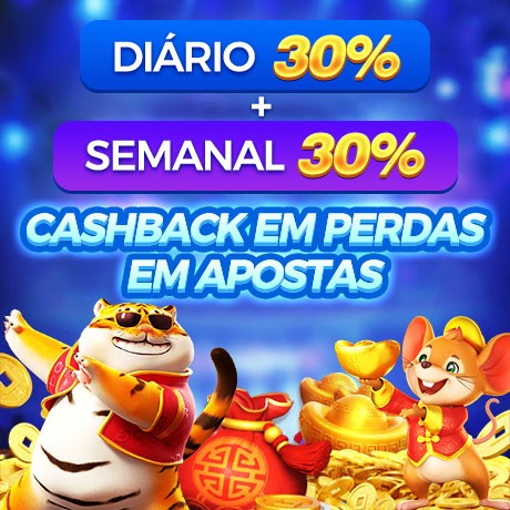 89K Fundo de Resgate de Perdas Semanais