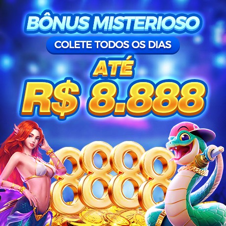 89K ConvidarCentro